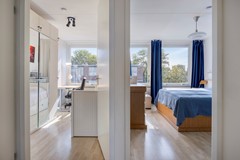 Zinkerstraat193071HPRotterdam -24.jpg